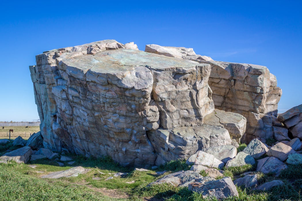 Okotoks