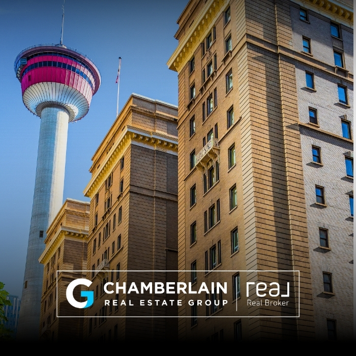 moving_to_calgary